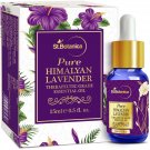 St.Botanica Himalyan Lavender Pure Aroma Essential Oil - 15ml