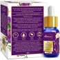 St.Botanica Himalyan Lavender Pure Aroma Essential Oil - 15ml