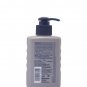 Nivea Men Oil Control All In One Face Wash Pump, 150ml