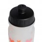 Adidas White Unisex DISNEY Sipper Water Bottle 500ml