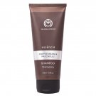 The Man Company Coffee Bean and Patchouli Shampoo, 200ml