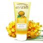 Ayush Anti Pimple Turmeric Face Wash, 80gm x 2 (Pack of 2)