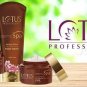Lotus Professional dermoSpa Japanese Sakura Skin Whitening Face Wash (80gm)