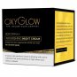 Oxyglow Nourishing Night Cream, 50gm