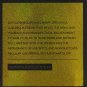 Oxyglow Nourishing Night Cream, 50gm