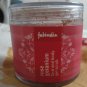 Fabindia Rose Geranium Face and Body Gel Scrub (100ml)