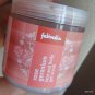 Fabindia Rose Geranium Face and Body Gel Scrub (100ml)