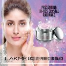 Lakme Absolute Perfect Radiance Skin Lightening Night Creme (50gm)
