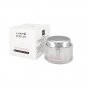 Lakme Absolute Perfect Radiance Skin Lightening Night Creme (50gm)