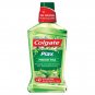 Colgate Plax Mouthwash Fresh Tea  - 250ml x 2 (Pack of 2)