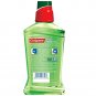 Colgate Plax Mouthwash Fresh Tea  - 250ml x 2 (Pack of 2)