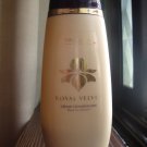Orfilame Royal Velvet Creamy Cleansing Milk, 200ml