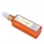 BodyHerbals Natural Lavender Vanilla Stress Relief Body Massage Oil (100ml)