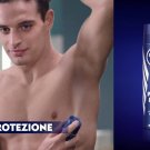 Nivea Men Protect and Care Deodorant, 150ml