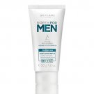 ORIFLAME North For Men Fairness Face Cream With SPF-18, 50gm