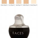 Faces Mineral Loose Powder - Natural Beige 05 (7gm)