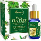 St.Botanica Tea Tree Pure Aroma Essential Oil - 15ml