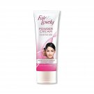 Fair & Lovely Powder Face Cream, 40g
