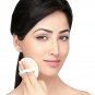 Fair & Lovely Powder Face Cream, 40g