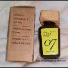 Aroma Magic Tea Tree Essential Oil 20ml