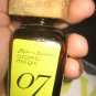 Aroma Magic Tea Tree Essential Oil 20ml