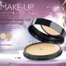 Oriflame Pure Color perfect Powder, Light, 20g