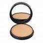 Oriflame Pure Color perfect Powder, Light, 20g