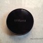 Oriflame Pure Color perfect Powder, Light, 20g