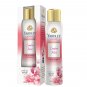 Yardley English Lavender & London Mist Eau De Toilette For Women (120ml x 2)