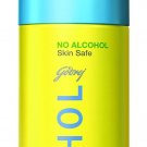 Cinthol Play Deodorant Spray for Men, 150 ml (No Alcohol)