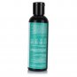 Greenberry Organics Detox Charcoal Face Wash with Tea Tree (100ml)