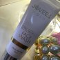 Jovees Gold Ultra Radiance Face Wash - 100ml x 2 (Pack of 2)