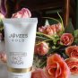 Jovees Gold Ultra Radiance Face Wash - 100ml x 2 (Pack of 2)