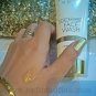 Jovees Gold Ultra Radiance Face Wash - 100ml x 2 (Pack of 2)