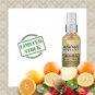 Azafran Organics 24 Hours Glow Overnight Skin Repair Formula - 100ml