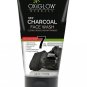 OxyGlow Charcoal Face Wash 100ml x 2 (Pack of 2)