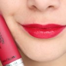 Revlon Ultra HD Matte Lip Color - HD Passion (5.9ml)
