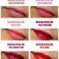 Revlon Ultra HD Matte Lip Color - HD Passion (5.9ml)