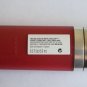 Revlon Ultra HD Matte Lip Color - HD Passion (5.9ml)