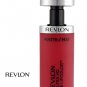 Revlon Ultra HD Matte Lip Color - HD Passion (5.9ml)