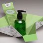 Natural Vibes Ayurvedic Tea Tree Face Wash 150ml - Reduces acne blemishes