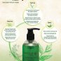Natural Vibes Ayurvedic Tea Tree Face Wash 150ml - Reduces acne blemishes