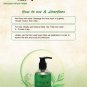 Natural Vibes Ayurvedic Tea Tree Face Wash 150ml - Reduces acne blemishes