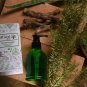 Natural Vibes Ayurvedic Tea Tree Face Wash 150ml - Reduces acne blemishes