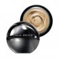 Lakme Absolute Skin Natural Mousse - Ivory Fair 01 - 25gm