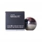 Lakme Absolute Skin Natural Mousse - Ivory Fair 01 - 25gm