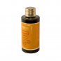BodyHerbals Ancinet Ayurveda Magic Of Turmeric Nalpamaradi Thailam (115ml)