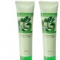 Avon Naturals Green Tea & Tea Tree Oil Purifying Cleanser 100gm x 2 (Pack of 2)