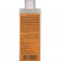 Indus Valley Bio Organic Argan Oil Shampoo - 100ml x 3 (Pack of 3)