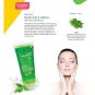 Vaadi Herbals Anti-Acne Neem Face Wash With Tea Tree Extract (60ml x 4)